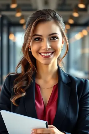 Elena