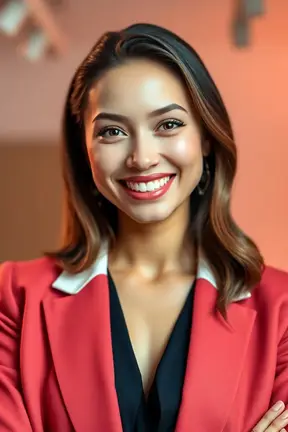 Maya